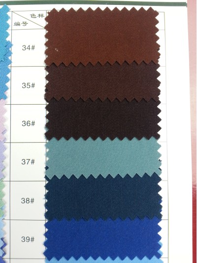 SZ-BOCG   精品形象呢  100%滌 細節-7